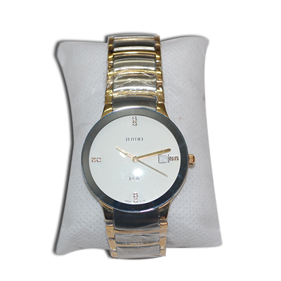 "REPLICA RADO GENTS WATCH -602 A-001 - Click here to View more details about this Product